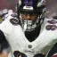 Photo of Isaiah Likely for fantasy football
